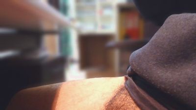 DaddyMilano79 webcam model stream image