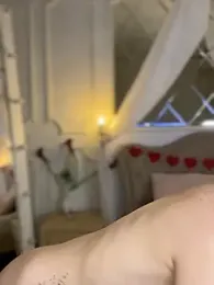 _AngelMoon_ webcam model stream image