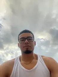 thaddeus_king webcam model stream image