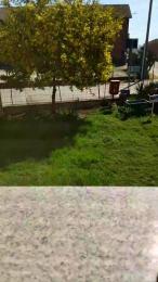 luxxuriax webcam cam4 model stream image