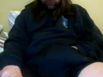 cutehungboi webcam model stream image