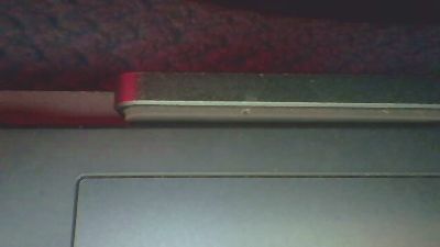 JohnnyDepth187 webcam model stream image