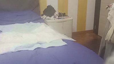 Bigcuminaction webcam cam4 model stream image