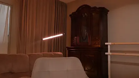 aurora_nude webcam model stream image