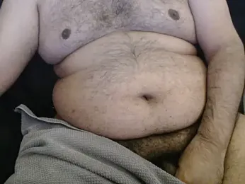 GayArabDaddy webcam model stream image