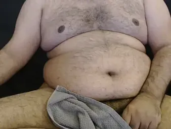 GayArabDaddy webcam model stream image