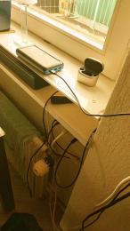 spacehunter44 webcam model stream image