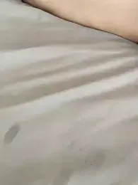 Katharina-sex webcam model stream image