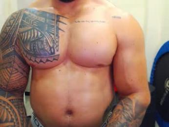 mateosexyhot22 webcam chaturbate model stream image