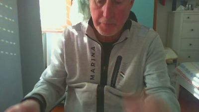 schiavo39 webcam model stream image