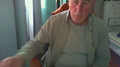 schiavo39 webcam model stream image