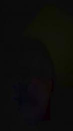 Coraima333 webcam model stream image