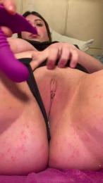 Coraima333 webcam model stream image