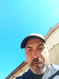 affascino webcam model stream image