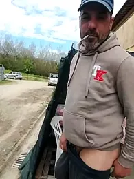 affascino webcam model stream image