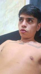 Thiagom00 webcam model stream image