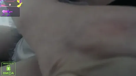 squirtgame webcam model stream image