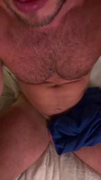 ConradHavok webcam model stream image