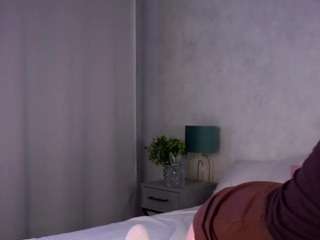 katrinabellman webcam model stream image