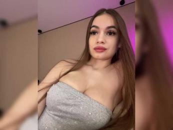 -___--_-------- webcam model stream image