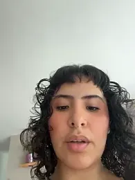 SugarTroubl33 webcam stripchat model stream image