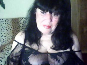 dame89 webcam model stream image