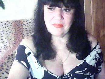 dame89 webcam model stream image