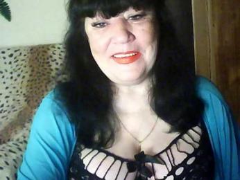 dame89 webcam model stream image