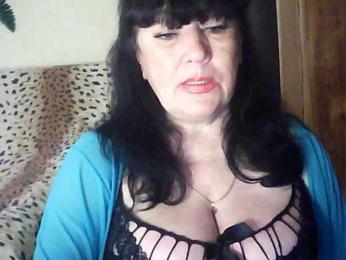 dame89 webcam model stream image