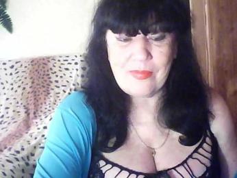 dame89 webcam model stream image