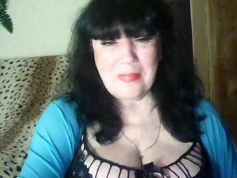 dame89 webcam model stream image