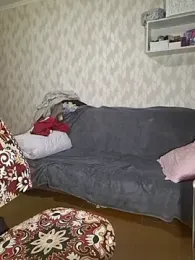 Melenka webcam model stream image