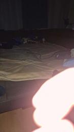 LuckyBong webcam model stream image