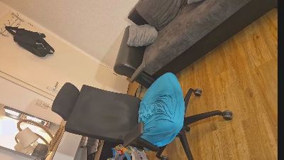 LuckyBong webcam cam4 model stream image