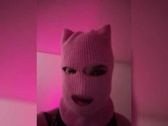 SashaXXXtasy webcam model stream image