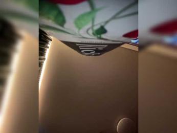 SashaXXXtasy webcam model stream image