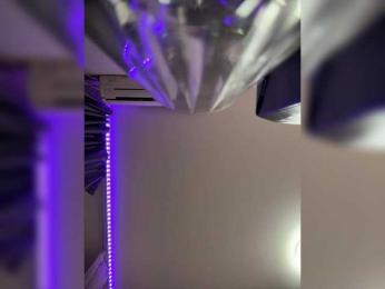 SashaXXXtasy webcam model stream image