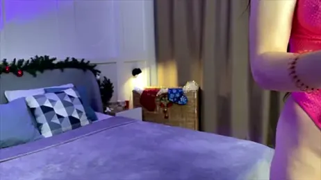 Adele_Shy_ webcam model stream image