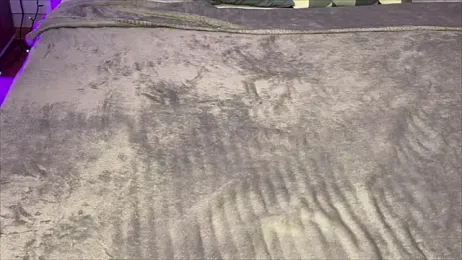 Adele_Shy_ webcam model stream image