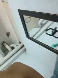 stivenidk webcam model stream image