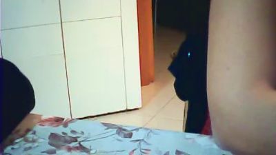 coppia296 webcam model stream image