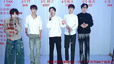 ABCD-GAY webcam stripchat model stream image