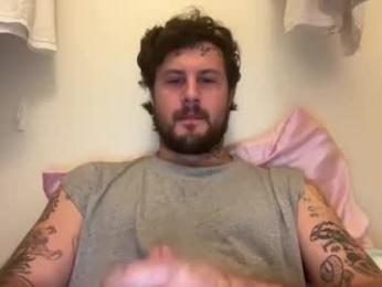 pattys_worlds webcam chaturbate model stream image