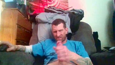 Lickdsplit3 webcam model stream image