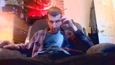 Lickdsplit3 webcam model stream image