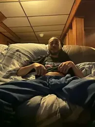 givemeabreak34 webcam stripchat model stream image