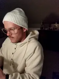 Soxxxy webcam model stream image