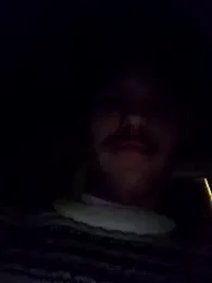 Soxxxy webcam model stream image