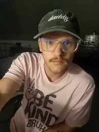 Soxxxy webcam model stream image