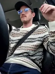 Soxxxy webcam model stream image